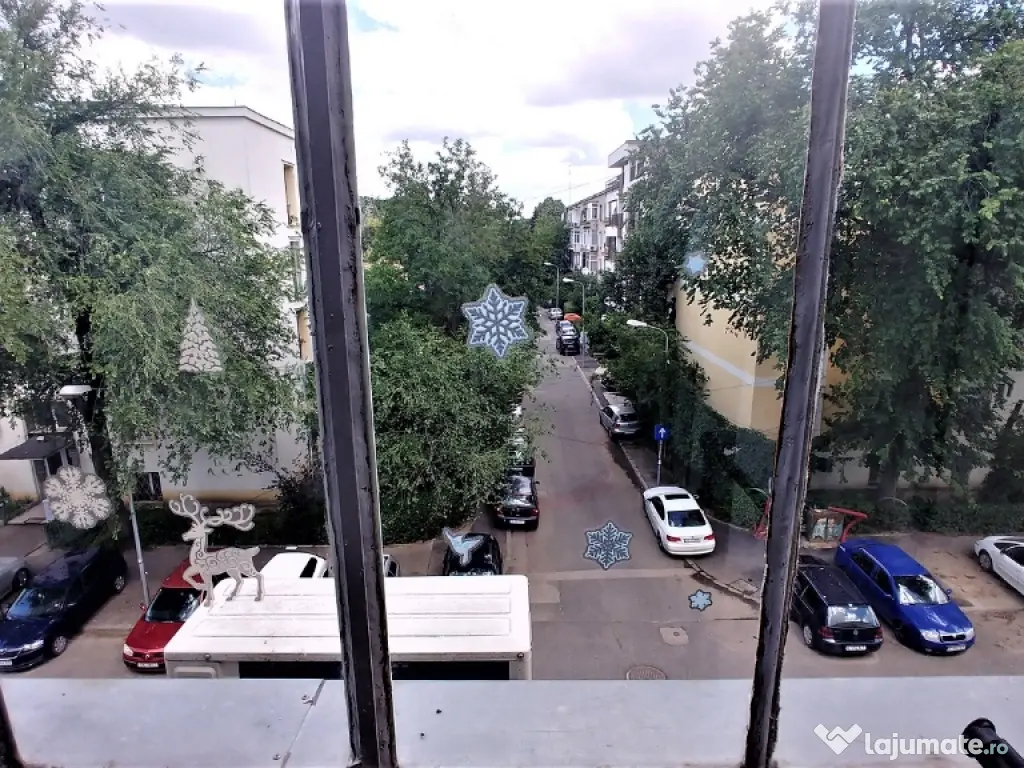 FLOREASCA Particular