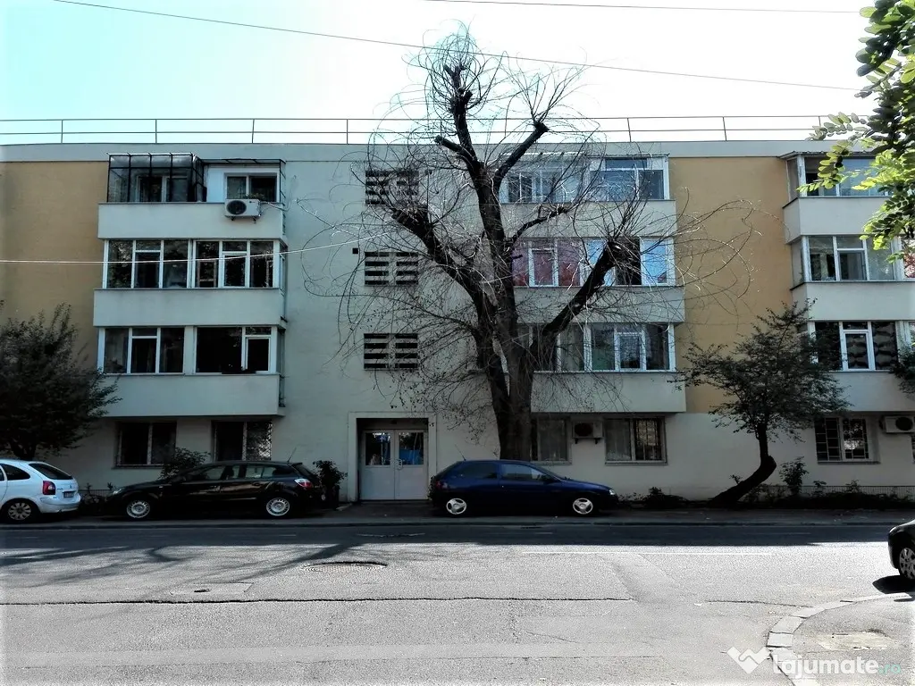 FLOREASCA Particular