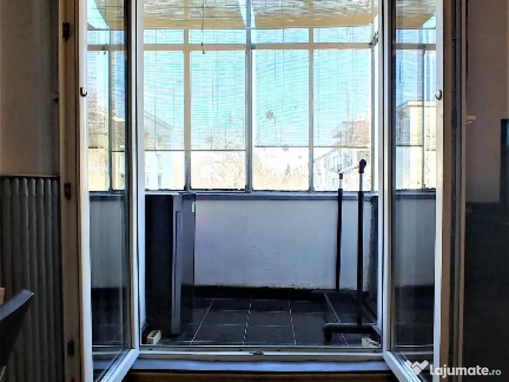 FLOREASCA Particular