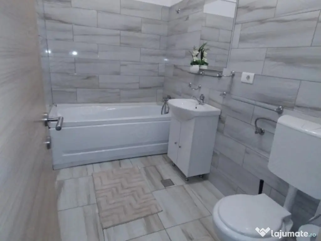 Aparatorii patriei etaj 4 drumul jilavei 