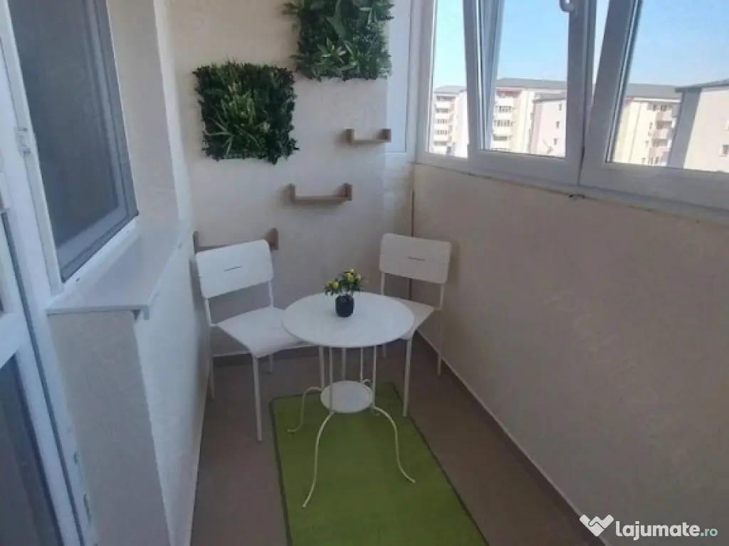 Aparatorii patriei etaj 4 drumul jilavei 