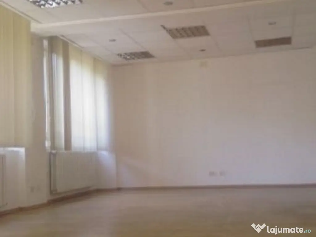 Zona Parcul Carol imobil vila 12 camere