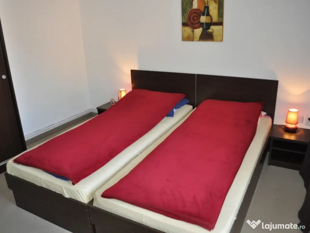 Pensiune 8 camere in Moneasa - ID : RH-10187-property 