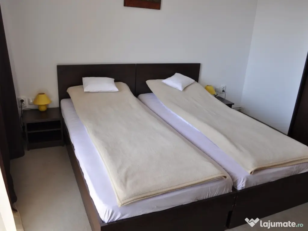 Pensiune 8 camere in Moneasa - ID : RH-10187-property 