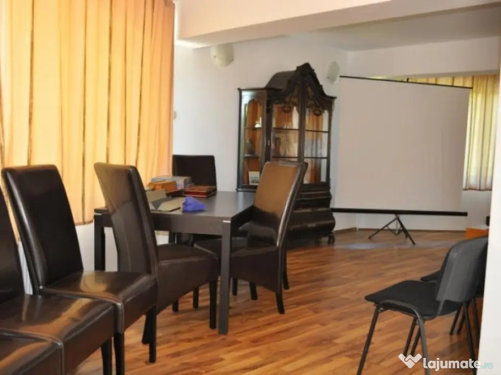 Pensiune 8 camere in Moneasa - ID : RH-10187-property 