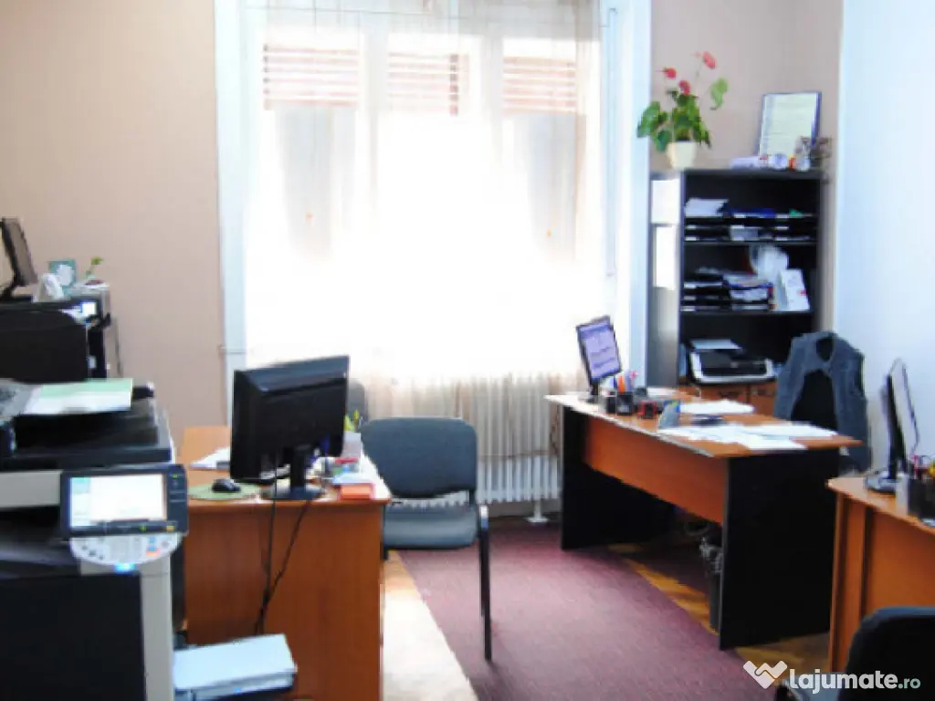 Inchiriez sp. com. 98 mp zona Ultra. - ID : RH-9795-property