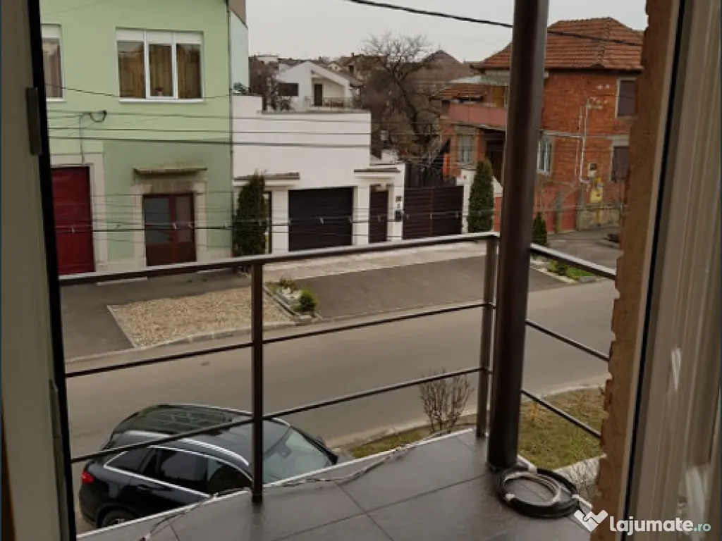 Casa 5 cam. zona Aradul Nou - ID : RH-23722-property 