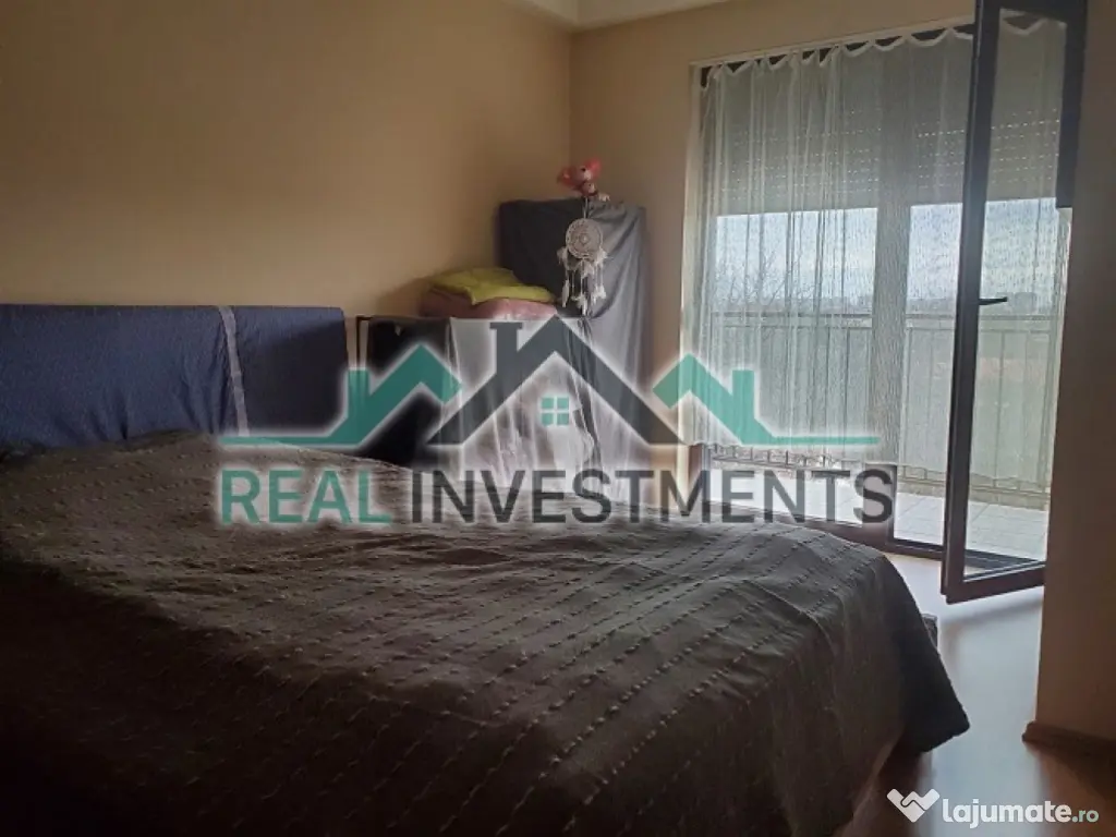 Ap. 3 cam. zona Parneava - ID : RH-24482-property 