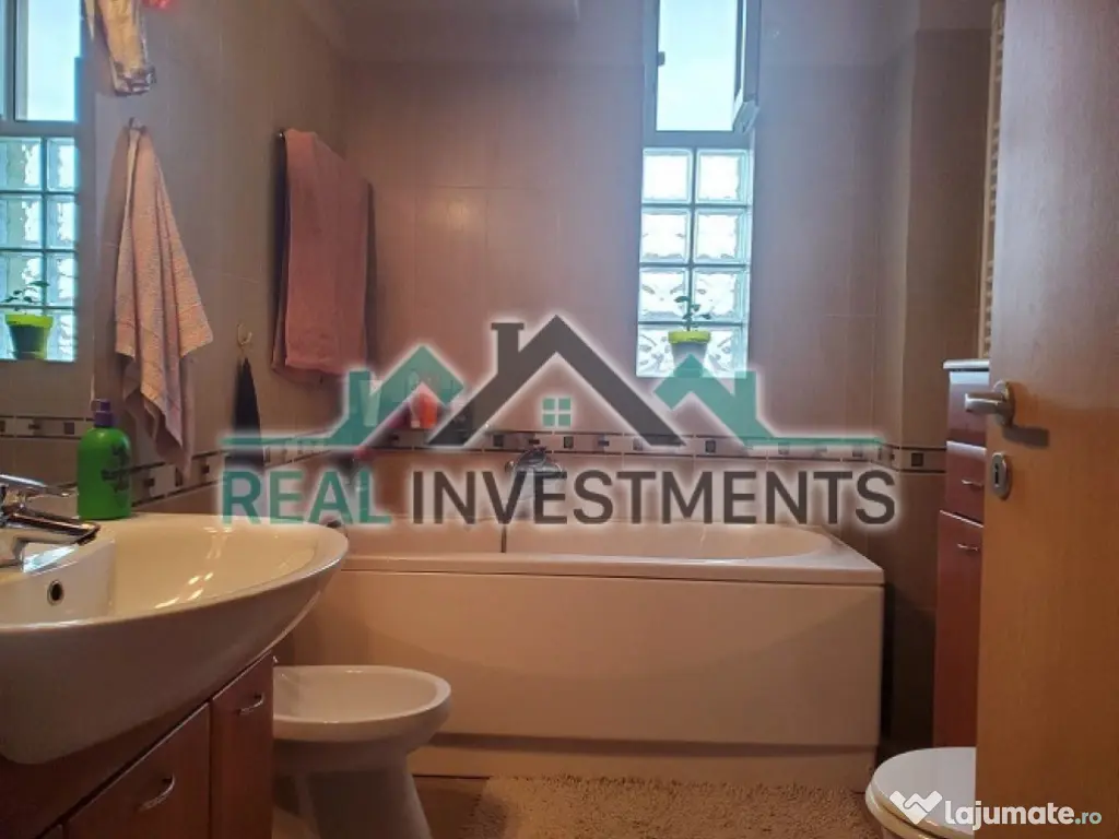 Ap. 3 cam. zona Parneava - ID : RH-24482-property 