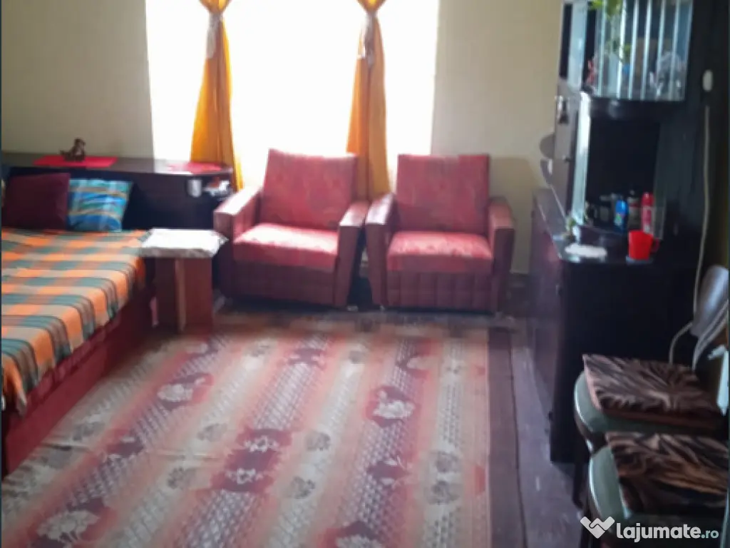 Casa 4 cam. in Munar - ID : RH-25344-property 