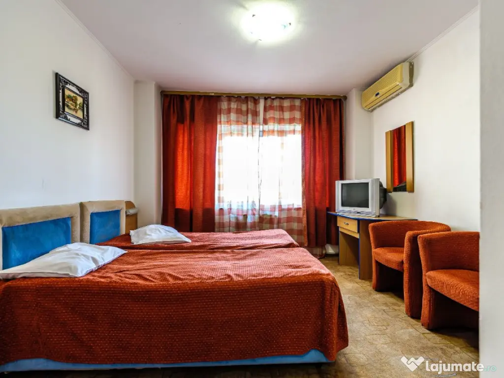 Hotel zona Parneava - ID : RH-5371-property 