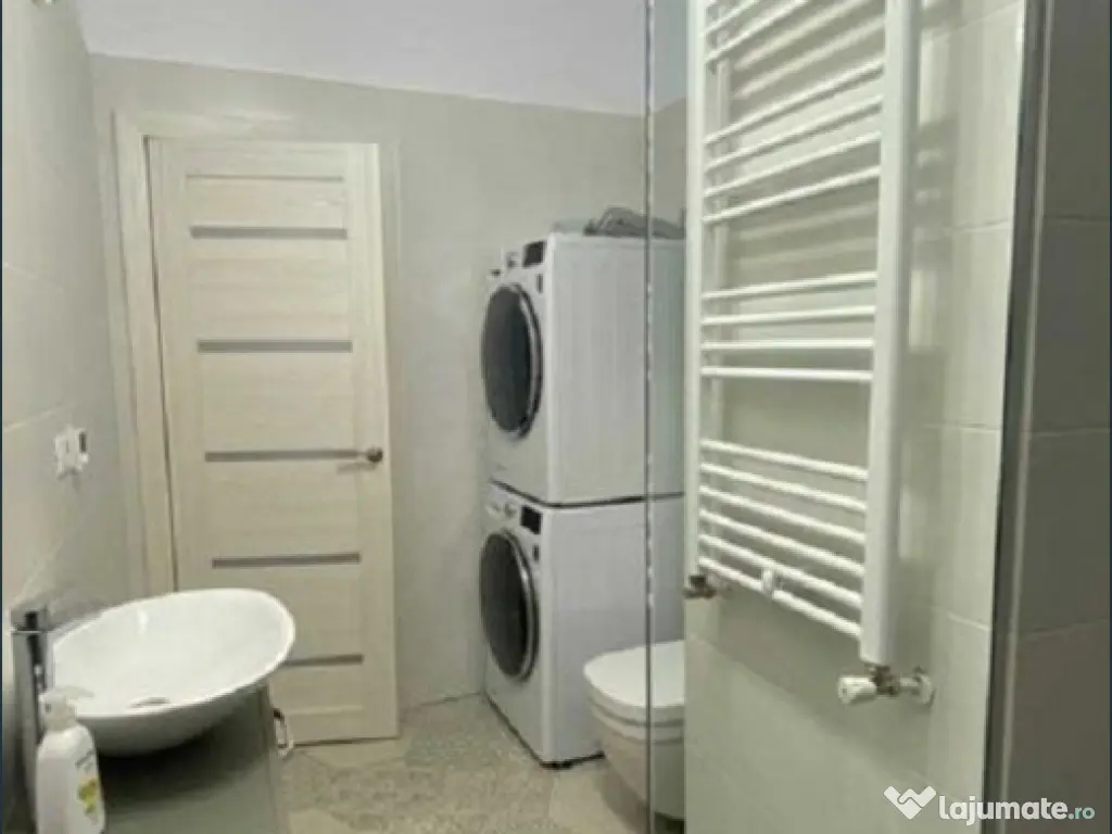 Inchiriez ap. 2 cam. zona Micalaca - ID : RH-26872-property 