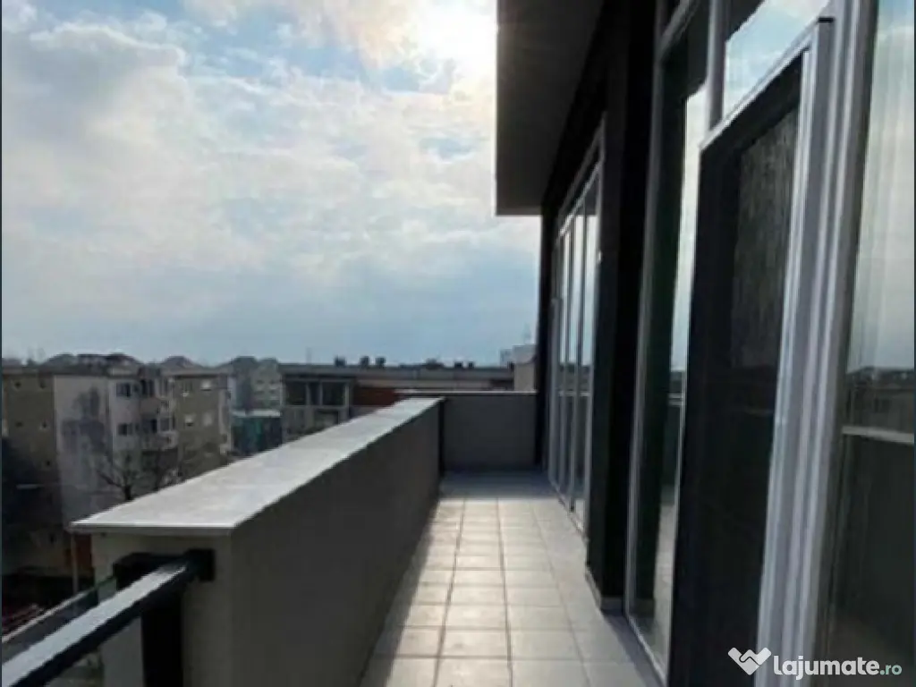 Inchiriez ap. 2 cam. zona Micalaca - ID : RH-26872-property 