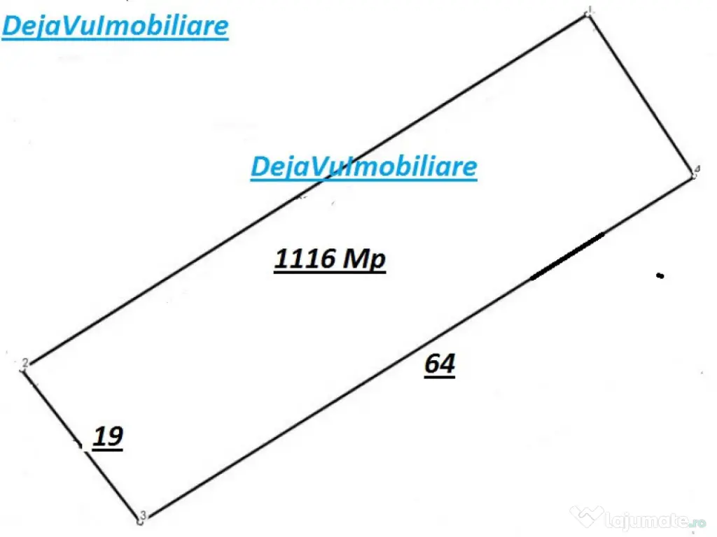 Teren Sisesti Piscul Radului Stradal 1116 New 2026