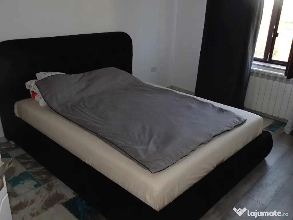 Casa noua in Deva, D+P+M, zona Zavoi, teren 942 