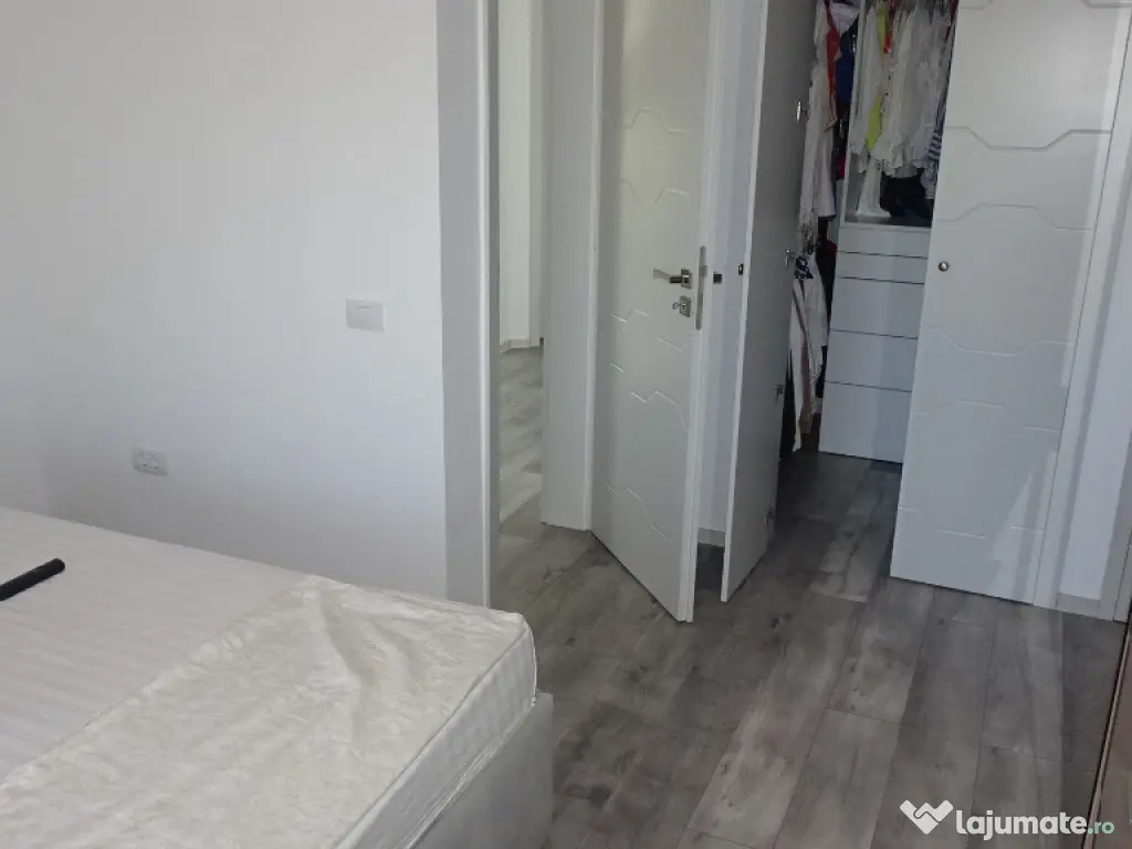 Casa noua in Deva, D+P+M, zona Zavoi, teren 942 