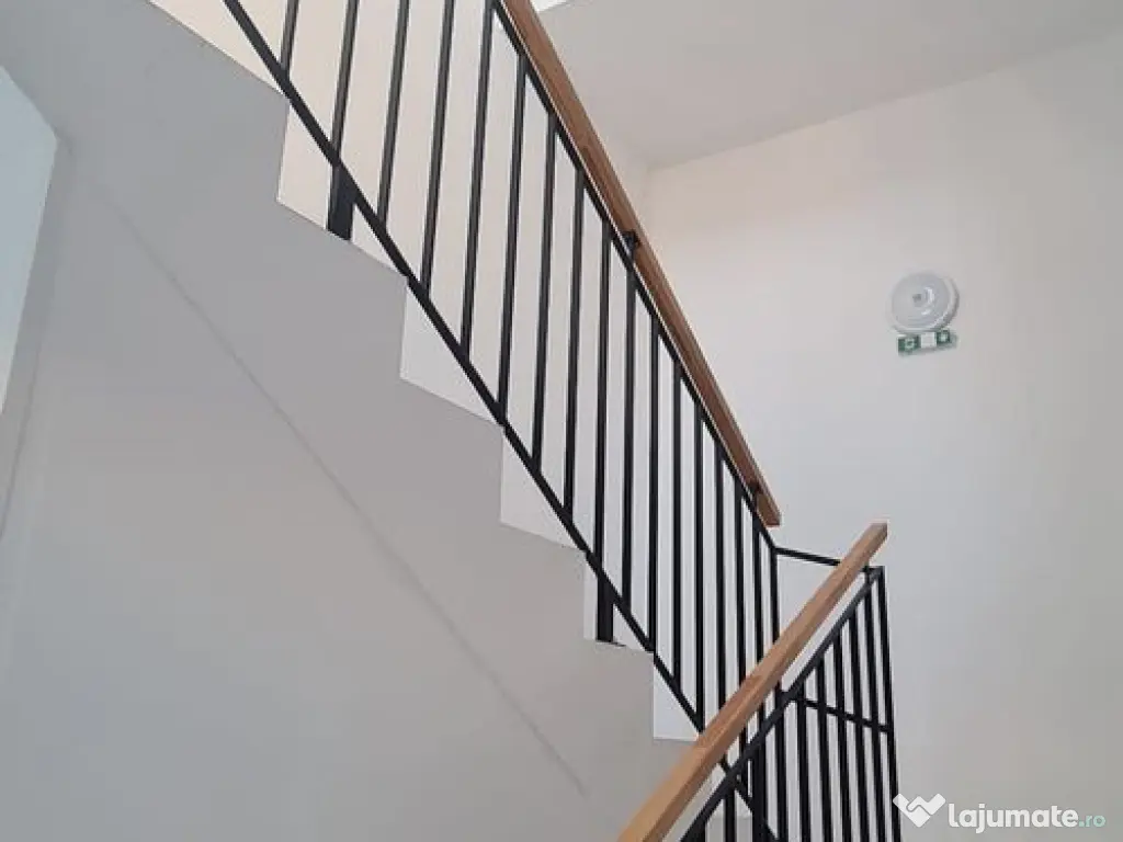 Constructie noua, hala si birouri Berceni, zona Progresul 