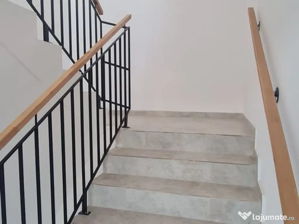 Constructie noua, hala si birouri Berceni, zona Progresul 