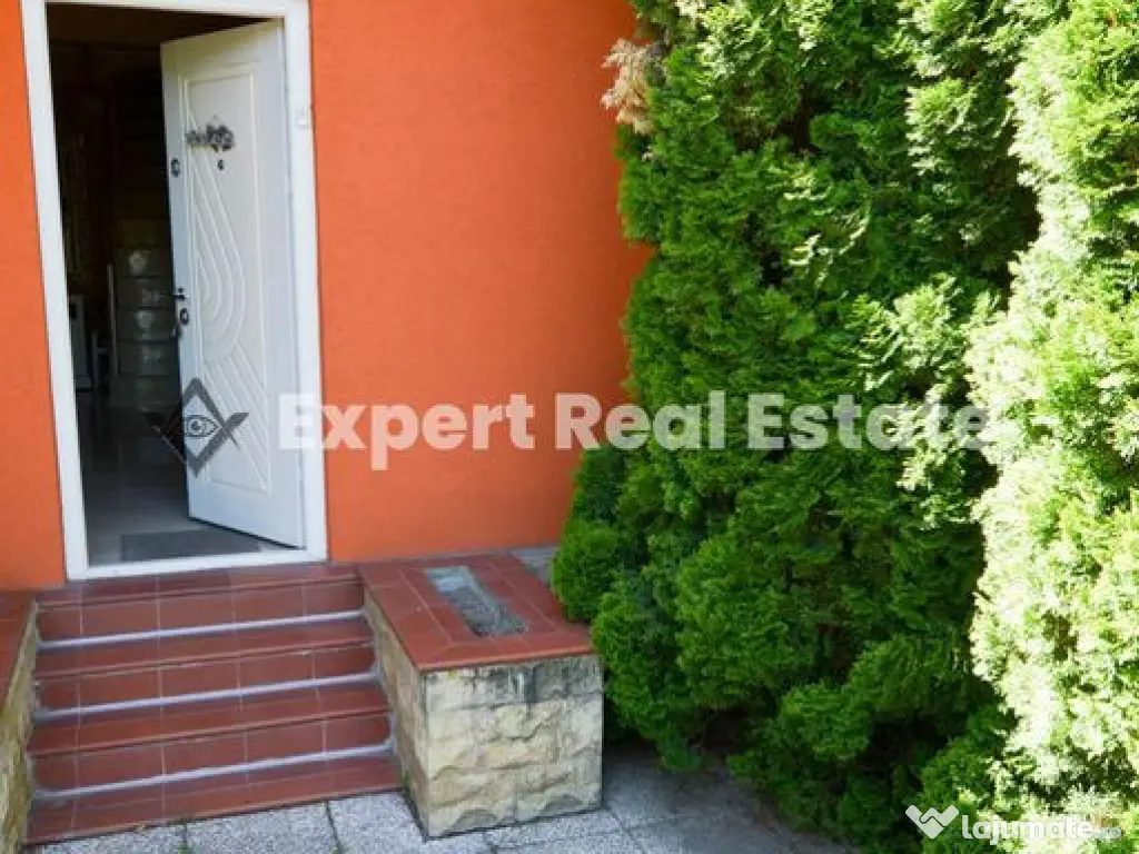 Spatiu Comercial Productie Depozitare Locuinta Otopeni Dn1 