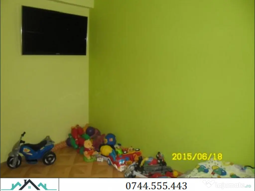 Casa 4 cam. in Westfield - ID : RH-6376-property