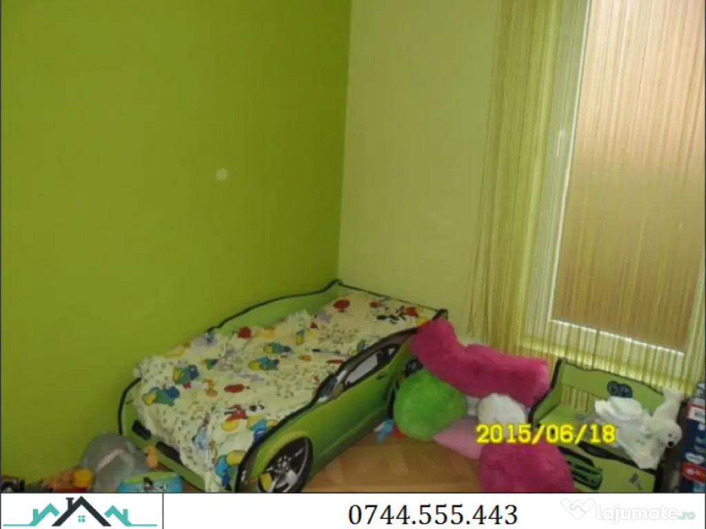 Casa 4 cam. in Westfield - ID : RH-6376-property