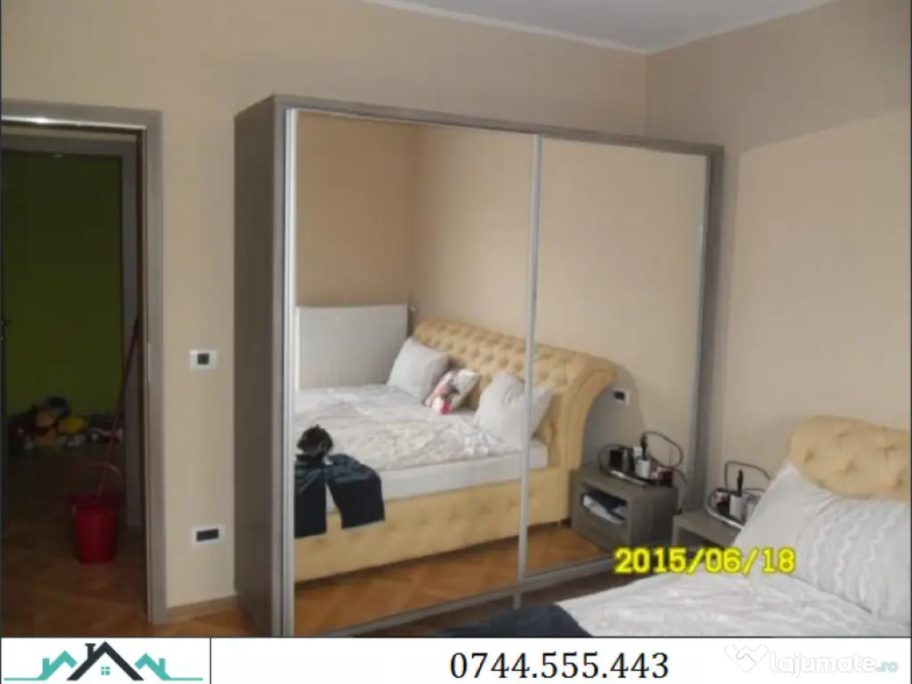 Casa 4 cam. in Westfield - ID : RH-6376-property