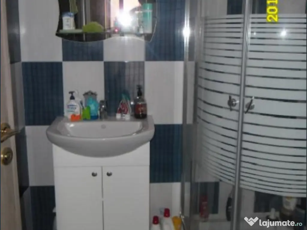 Casa 4 cam. in Westfield - ID : RH-6376-property