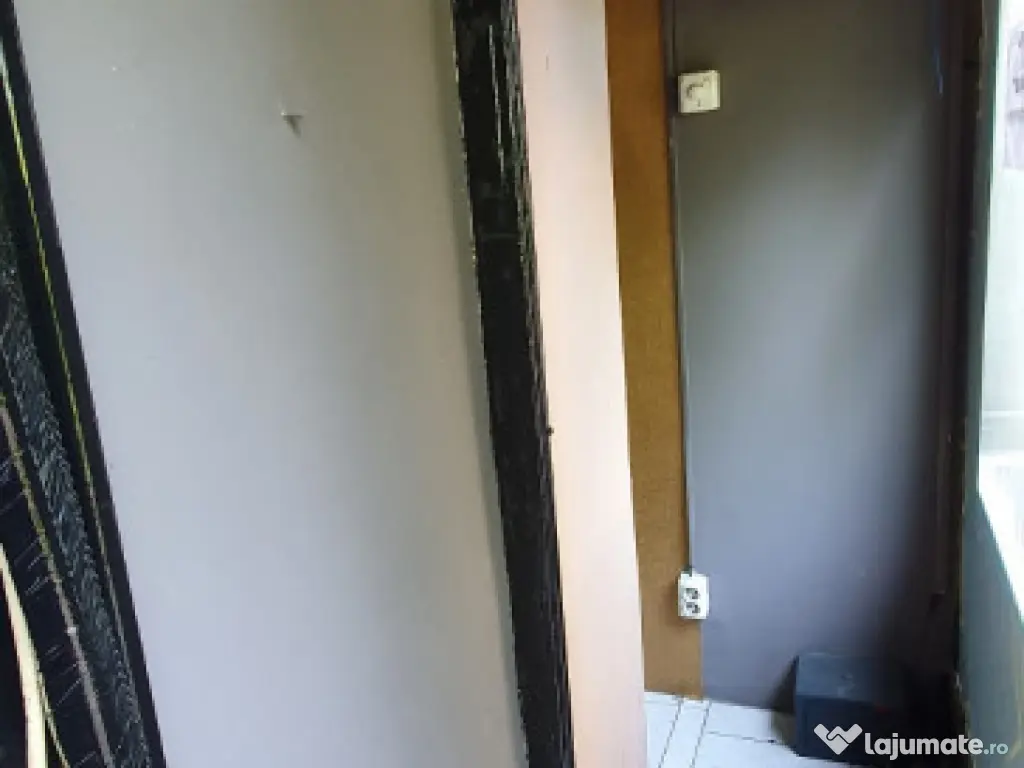 Bariera Bucov zona AFI - sp. com, 23mp la 75000 euro