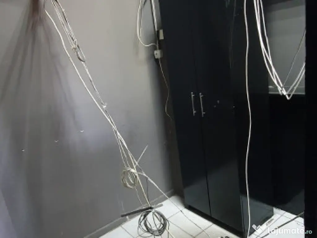 Bariera Bucov zona AFI - sp. com, 23mp la 75000 euro