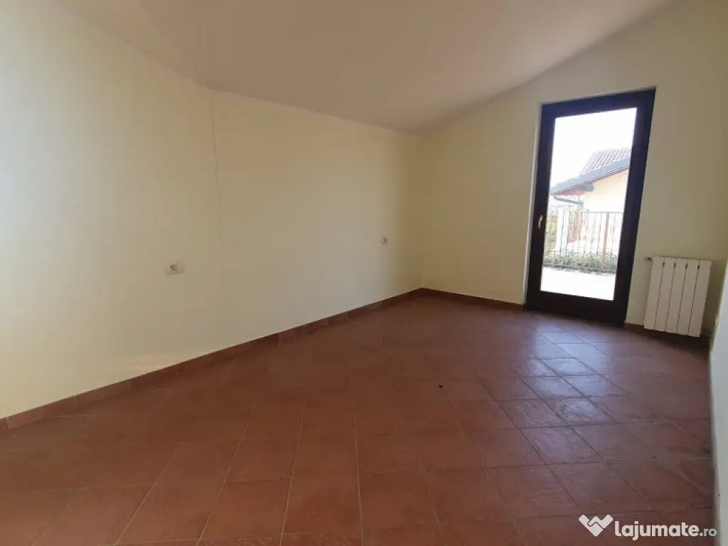 Casa 8 cam. zona Gai - ID : RH-31810-property