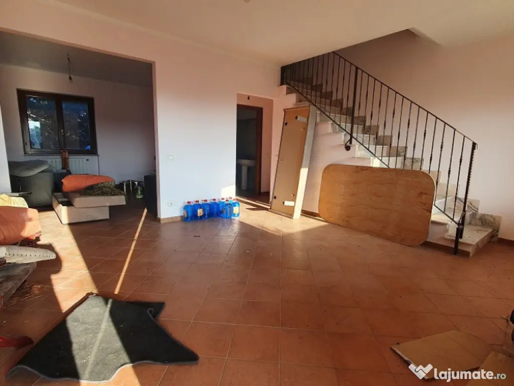 Casa 8 cam. zona Gai - ID : RH-31810-property