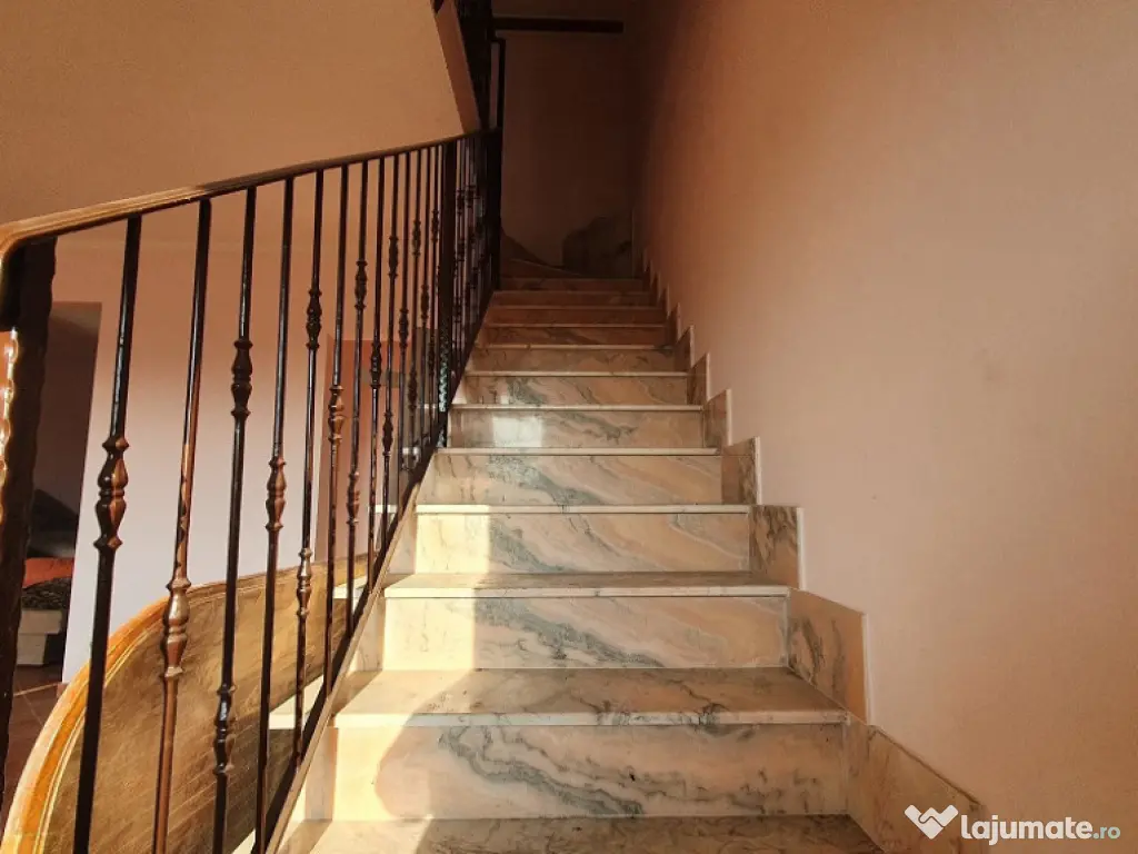 Casa 8 cam. zona Gai - ID : RH-31810-property