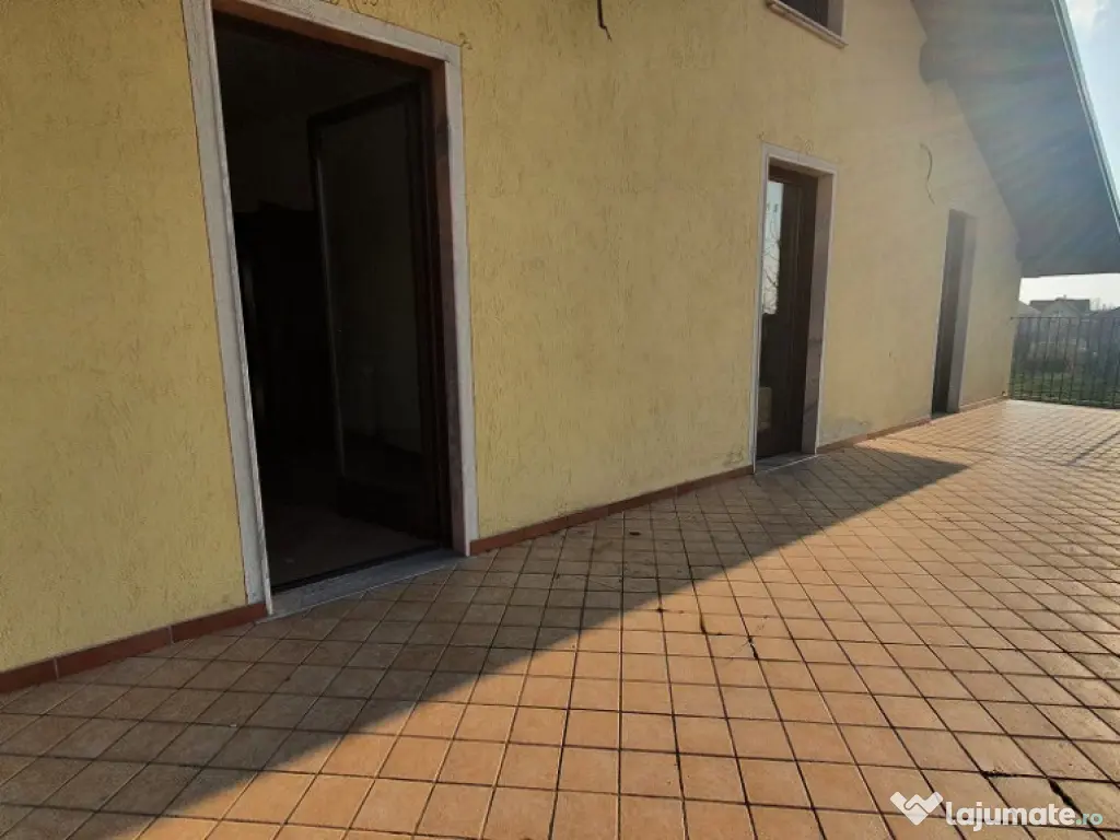 Casa 8 cam. zona Gai - ID : RH-31810-property