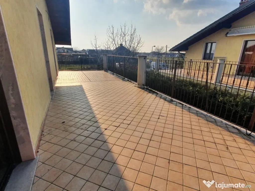 Casa 8 cam. zona Gai - ID : RH-31810-property