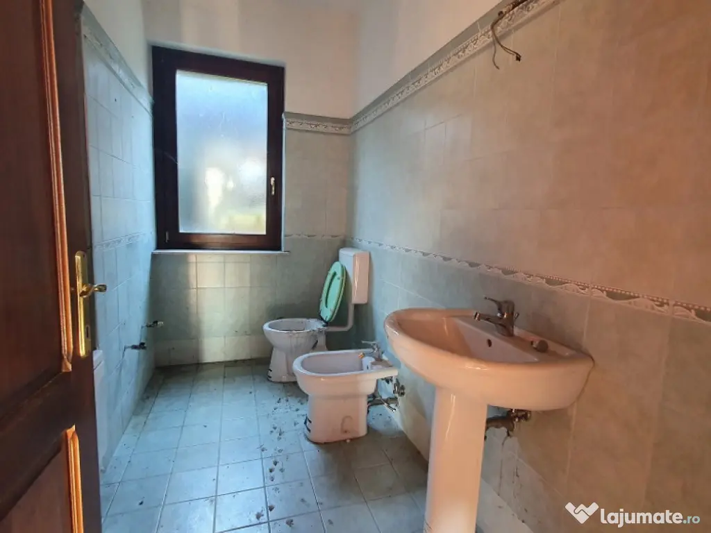 Casa 8 cam. zona Gai - ID : RH-31810-property