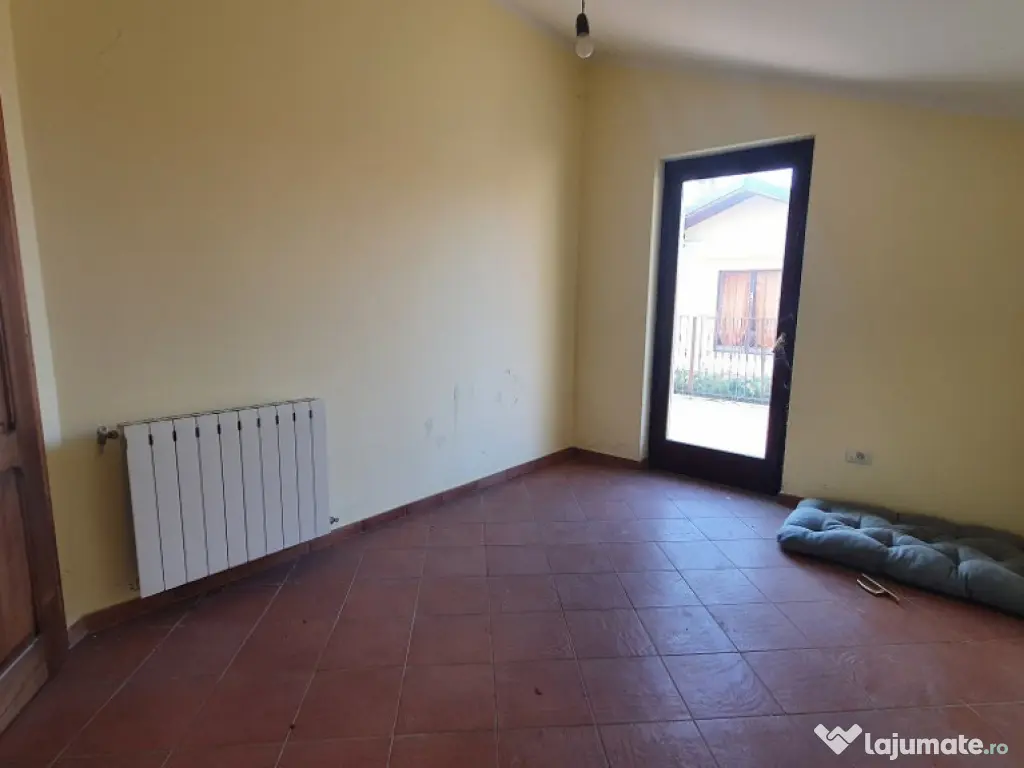 Casa 8 cam. zona Gai - ID : RH-31810-property