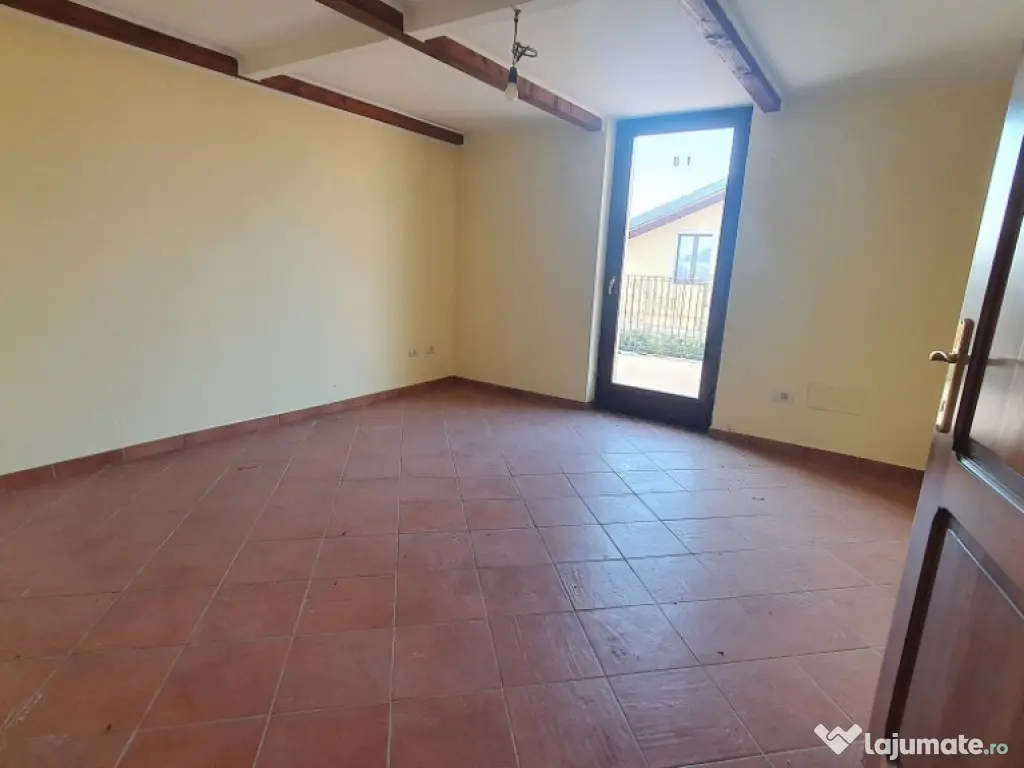 Casa 8 cam. zona Gai - ID : RH-31810-property