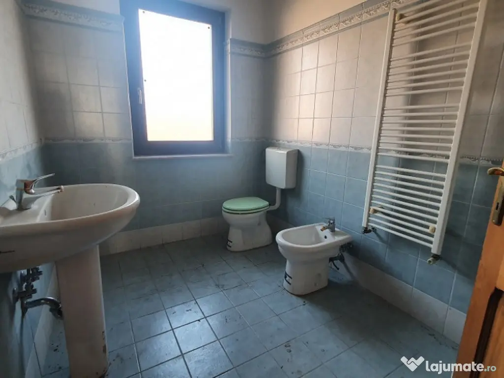 Casa 8 cam. zona Gai - ID : RH-31810-property