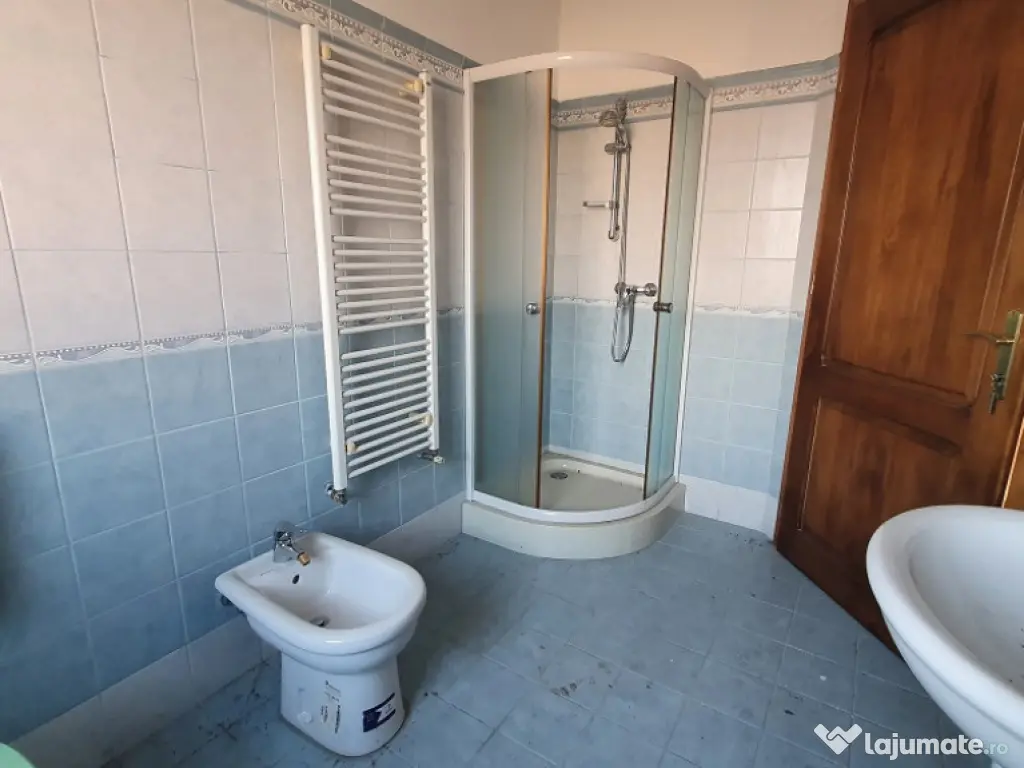 Casa 8 cam. zona Gai - ID : RH-31810-property