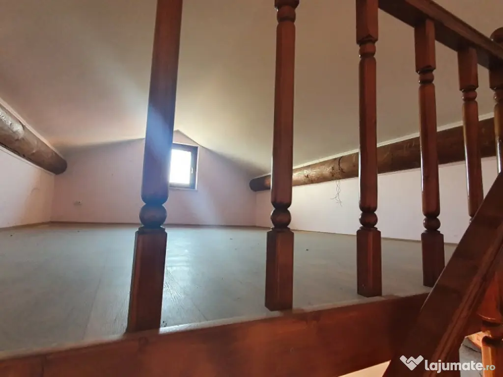 Casa 8 cam. zona Gai - ID : RH-31810-property