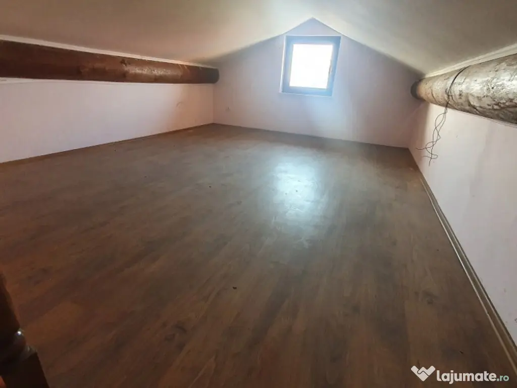 Casa 8 cam. zona Gai - ID : RH-31810-property