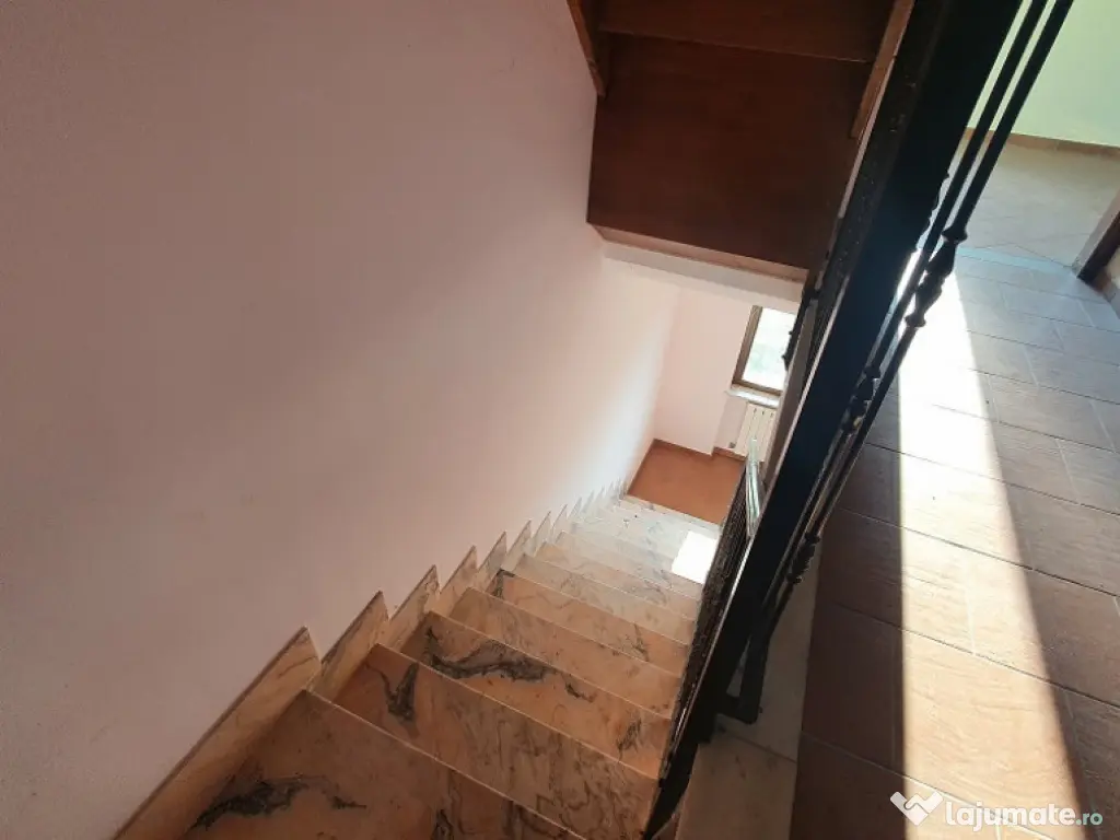 Casa 8 cam. zona Gai - ID : RH-31810-property