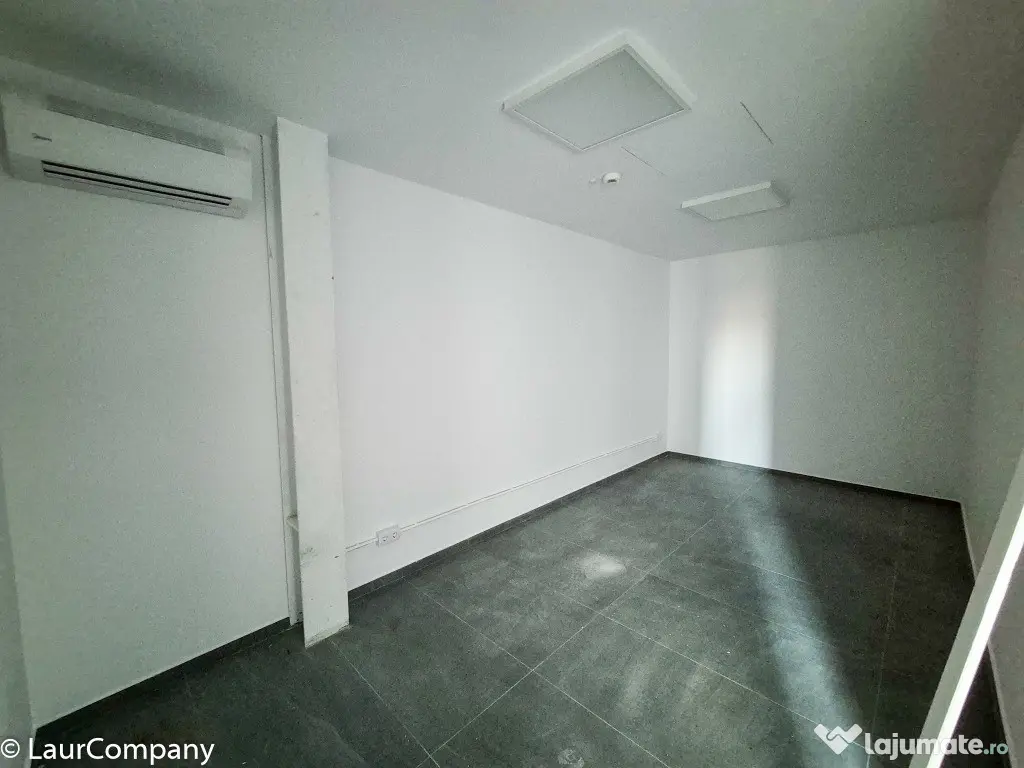 Spatiu Depozitare Hala Pitesti 