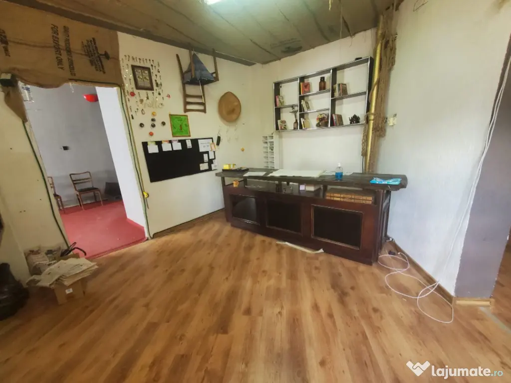 Inchiriez spatiu comercial zona Alfa - ID : RH-33258-propert