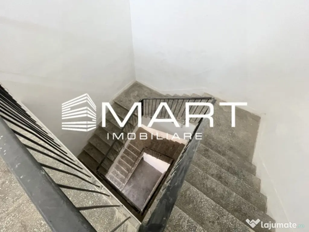 Spatiu comercial/birouri 250mp Cisnadie 