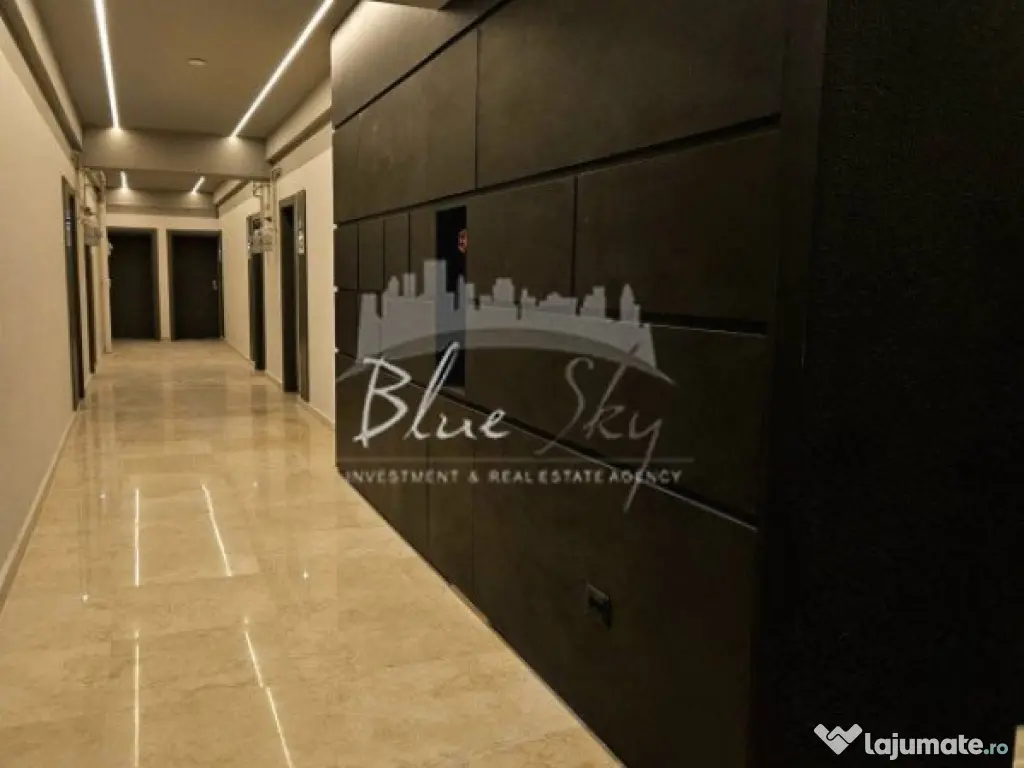 Saraesa Mamaia - Zona Teatrul de vara