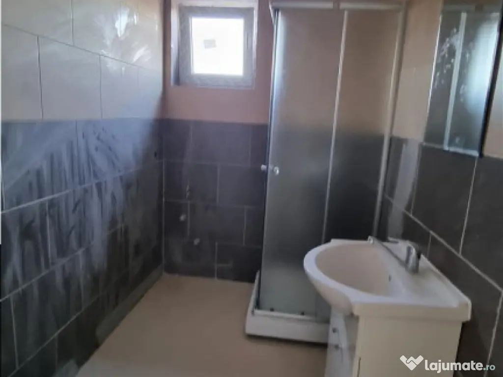 Garsoniera 40mp imobil nou Sos. Salaj 