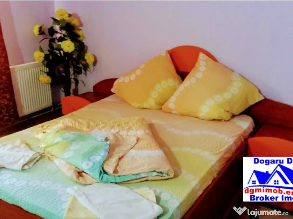 Motel Paradis-un paradis pentru investitori! 