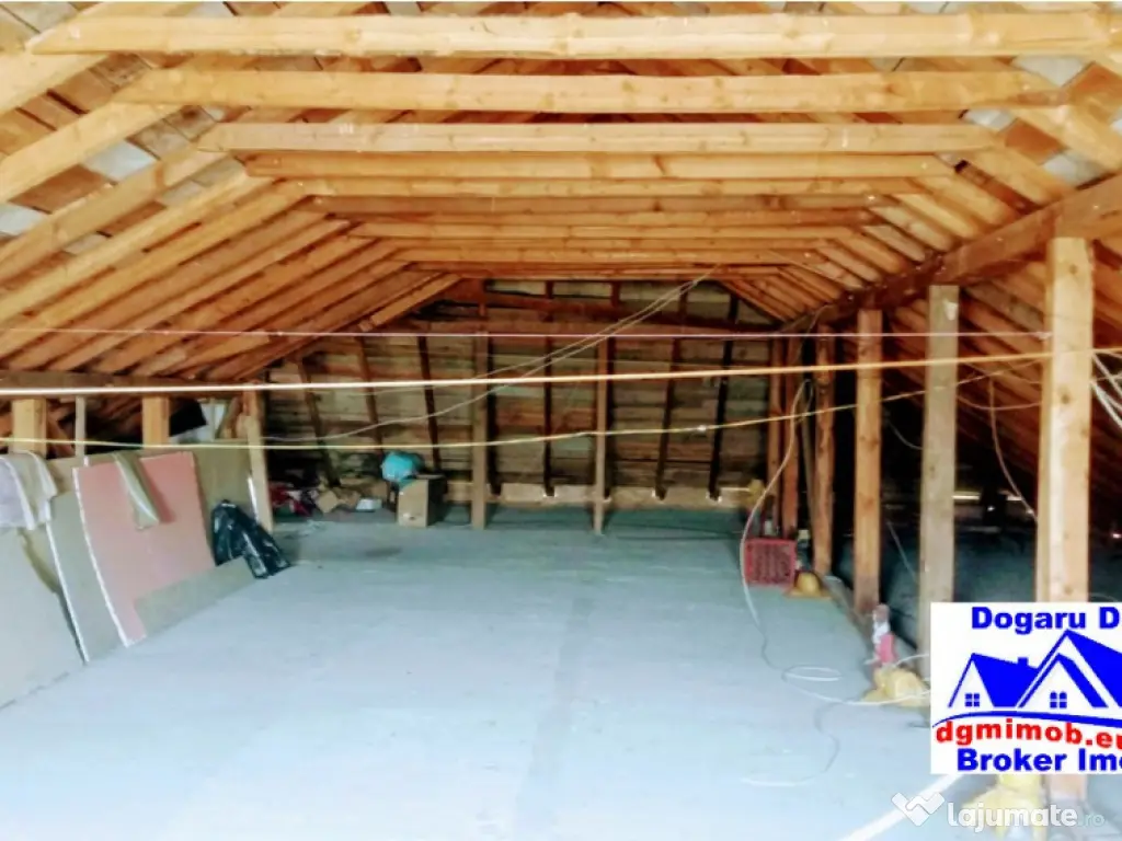 Motel Paradis-un paradis pentru investitori! 