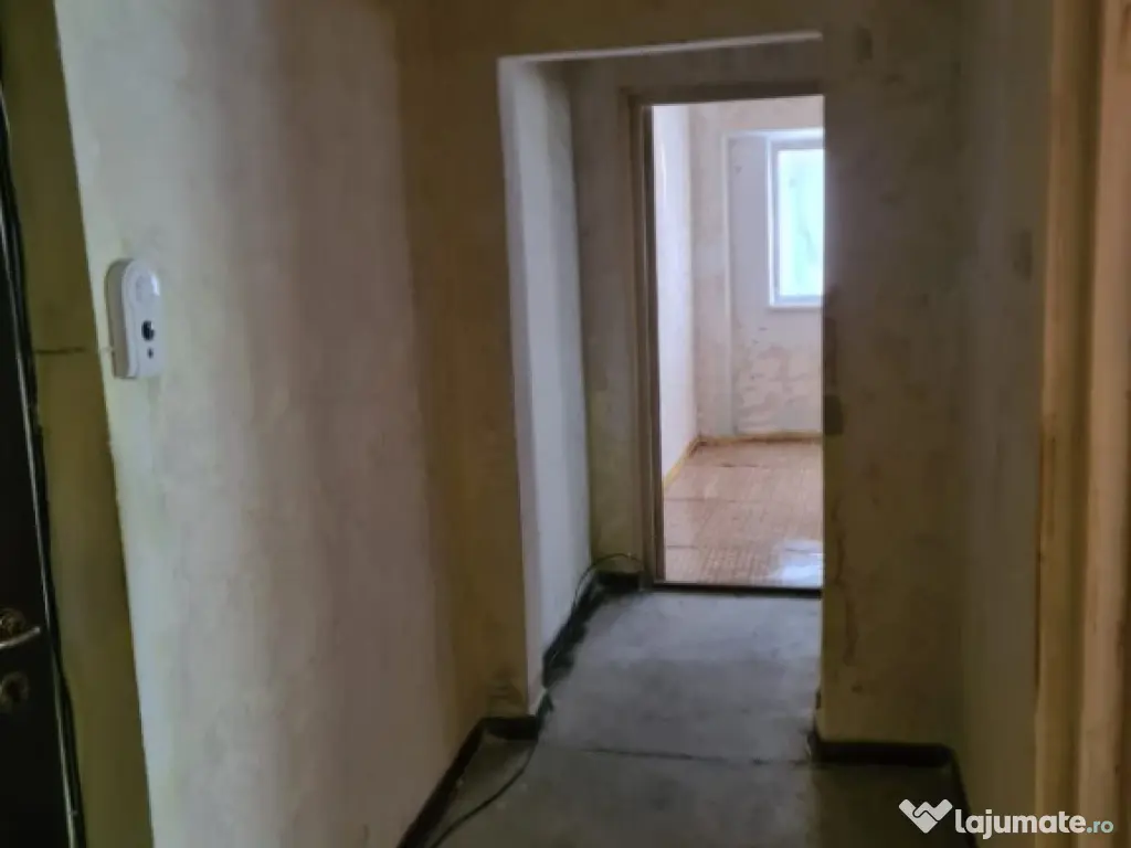 Apartament 2 camere Vidin 